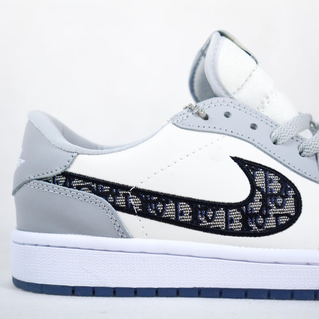 initial d jordans
